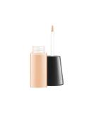 MAC Mineralize Concealer - Lightweight Coverage for Flawless Skin - Buy Online on SooperMarket.com