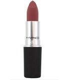 MAC Powder Kiss Lipstick  Mull It Over - Buy Online on SooperMarket.com
