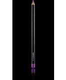 Buy MAC Lip Pencil - Magenta | International Shipping | Shop Now - Buy Online on SooperMarket.com