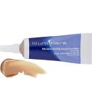 Illuminare Moisturizing Mineral Foundation 0.5 oz - Florentine Fair - Pack of 1 - Buy Online on SooperMarket.com