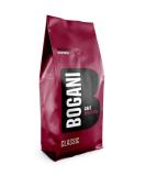 Bogani Strong Portuguese Coffee Whole Beans Ground Coffee whole coffee beans 1Kg - Buy Online on SooperMarket.com