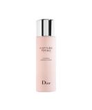 Christian Dior Capture Totale Intensive Essence Lotion for Women - 5 oz | Buy Online - International Shipping Available - Buy Online on SooperMarket.com