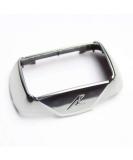 Buy Panasonic Foil Frame for ES-LV65 & ES-LV95 - International Shipping Available - Buy Online on SooperMarket.com
