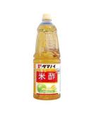 Tamanoi Vinegar Healthy Rice Vinegar 1.8L PET - Buy Online on SooperMarket.com