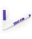 (5 Pack) Surgical Markings Viscot Mini XL Surgical Ultra fine Tip Markers Stencil Skin Scribes - Buy Online on SooperMarket.com