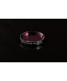 Optolong UV/IR Cut Filter - 2" - Buy Online on SooperMarket.com