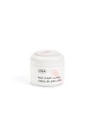 Crema de Pies Nutritiva 50 ml Hidrataci n Intensiva para Pies Secos | Env o Internacional - Buy Online on SooperMarket.com