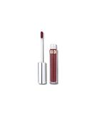 Anastasia Beverly Hills Liquid Lipstick Dazed - Long-Lasting Matte Finish - Buy Online on SooperMarket.com
