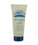 PERLIER Double Latte Hand Milk Cream - 3.3 oz - Women | Perlier - Buy Online on SooperMarket.com