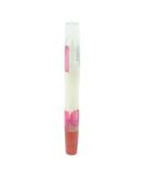 Buy Maybelline SuperStay Gloss 550 Radiant Ruby - Long-lasting Color & Shine | International Shipping Available - Buy Online on SooperMarket.com