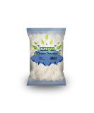 Puregro Onion Powder 1kg | Top Quality Cebolla en Polvo for Cooking - Buy Online on SooperMarket.com