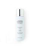 MagicMinerals LiquidSilk Air Primer by Jerome Alexander  Spray Formula Smoothes Skin & Minimizes Appearance of Pores for Flawless Makeup Application - Buy Online on SooperMarket.com