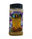 Texs Tropical MultiPurpose Seasoning 300 grams - Buy Online on SooperMarket.com