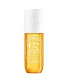 SOL DE JANEIRO - Brazilian Crush Fragrance Body Mist 240 ml - Buy Online on SooperMarket.com