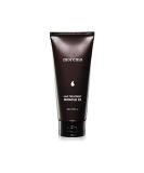MOREMO Hair Treatment Miracle 2X: Extremely Damaged Hair Pact 180ml : One Minute miracle hair treatment  - Buy Online on SooperMarket.com