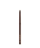 Hourglass Brush No 13 - Precision Smudge | Luxury Makeup Tool for Flawless Looks - Shop Internationally - Buy Online on SooperMarket.com