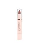 Mineral Fusion Sheer Moisture Lip Tint, Adorn, 0.1 Ounce - Buy Online on SooperMarket.com