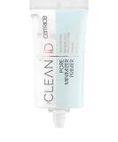 Catrice Clean Id Pore Minimizing Face Prebase - Flawless Skin Primer for All Skin Types - International Shipping Available - Buy Online on SooperMarket.com