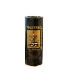 Poldermill Chocolate Sprinkles Shaker (6 x 250g) - Buy Online on SooperMarket.com