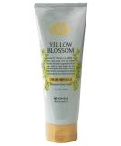 Daeng Gi Meo Ri Yellow Blossom Intensive Hair Mask 200ml - Anti Hair Loss, Hair Shine, Scalp Nourishing & Moisturizing - Buy Online on SooperMarket.com
