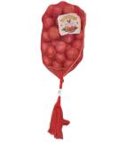 Bombay Onions | Premium Bombay Onion From India By Air | - Buy Online on SooperMarket.com