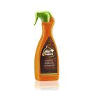 EQUINATURA mane and tail care spray curry comb 1L spray bottle - Buy Online on SooperMarket.com