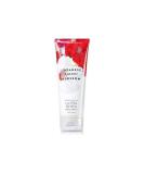 Bath & Body Works Japanese Cherry Blossom Body Cream 8 oz - Signature Collection - Buy Online on SooperMarket.com