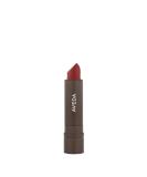 Aveda Feed My Lips Pure Nourish-Mint Lipstick (20/Goji) - Pack of 1 - Buy Online on SooperMarket.com