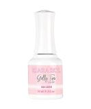 Kiara Sky Gelly Tip Essentials 0.5 fl oz (Builder) - Buy Online on SooperMarket.com