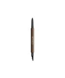 ARTDECO Ultra Fine Brow Liner - Precise Eyebrow Pencil 1 x 9g (Saddle) - Perfect for Flawless Eyebrows - International Shipping Available - Buy Online on SooperMarket.com