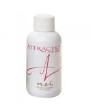 NSI ATTRACTION NAIL LIQUID - 236ml - Buy Online on SooperMarket.com