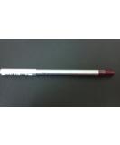 Jordana Lipliner Pencil Brickstone - Long-lasting Smooth & Highly Pigmented | International Shipping Available - Buy Online on SooperMarket.com