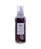 R+Co Rodeo Star Thickening Foam, Adds Dramatic Volume to Fine to Medium Hair 5 Ounce (Pack of 1) - Buy Online on SooperMarket.com