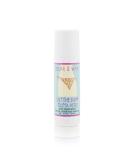 Relax and Wax Get the Bump Outta Here - Buy Online on SooperMarket.com
