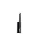 MAC PREP + PRIME LIP LIP, 1.7 ounce - Buy Online on SooperMarket.com