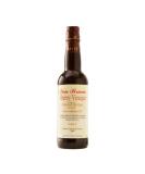Don Bruno Sherry Vinegar D.O.P. - 25.35 oz (Pack of 2) - Authentic Spanish Vinegar - Buy Online on SooperMarket.com