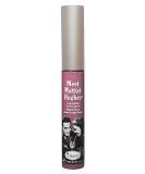 theBalm Meet Matte Hughes Affectionate 0.25 fl.oz (Pack of 1) - Buy Online on SooperMarket.com