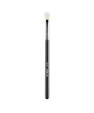 Sigma E25 Blending Brush 1 Brush - Buy Online on SooperMarket.com