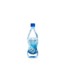 Eternal Naturally Alkaline Spring Water (24 Pack) - Pure Hydration in Every Sip - Buy Online on SooperMarket.com