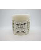 Origins Ginger Souffle Whipped Body Cream 3oz / 90ml - Hydrating Body Moisturizer - Buy Online on SooperMarket.com