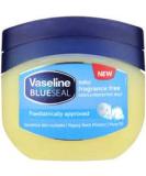 Vaseline Blueseal Gentle Protective Jelly 250ml - Baby - Buy Online on SooperMarket.com