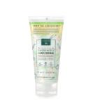 Earth Therapeutics Gardener's Hand Repair 6 Oz - Pack of 2 | Moisturizing Hand Cream - Buy Online on SooperMarket.com