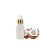 MONCHI Coconut Nail & Cuticle Revitalising Oil - Nourish and Hydrate Your Nails - Buy Online on SooperMarket.com