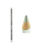 Buy Jordana Kohl Lip Liner in Silver - Long-lasting Smooth Application | International Shipping Available - Buy Online on SooperMarket.com