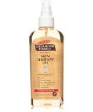 Palmer's Cocoa Butter Formula Skin Therapy Oil Rosehip Fragrance 5.1 fl oz (150 ml) - Buy Online on SooperMarket.com