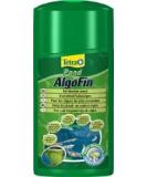 Tetrapond Algofin 1ltr - Buy Online on SooperMarket.com