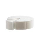 Buy MAC Wedge Sponge Online - Perfect Makeup Application | International Shipping Available - Buy Online on SooperMarket.com