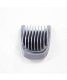 Replacement 1mm Hair Comb for Philips Norelco MG3750, MG5750, MG7750, MG7770, MG7790 - Buy Online on SooperMarket.com