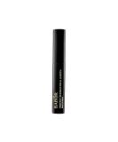 Babor make-up Perfect Definition & Langth Mascara for long & perfectly separate eyelashes with silicone brush more volume long-lashes look 6 ml - Buy Online on SooperMarket.com