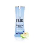Buy ULTRALUXE SKIN CARE Hydrating Night Complex - 1 Fl Oz | Best Hydrating Night Cream for Glowing Skin | International Shipping Available - Buy Online on SooperMarket.com